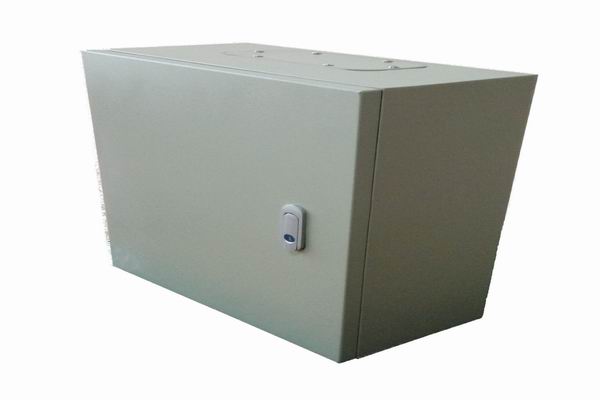 辽源配电柜-如何预防配电柜出现故障